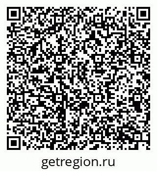 79370377429