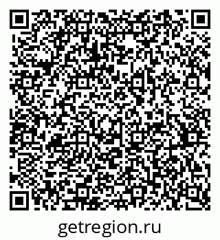79370377430