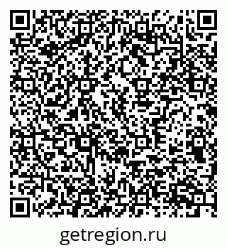 79370377431