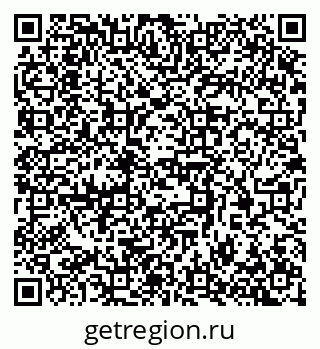 79370377433