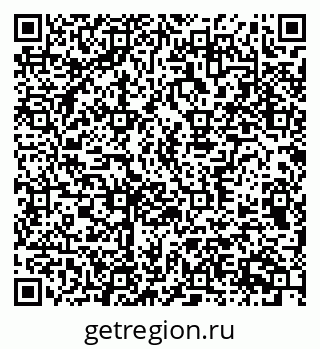 79370377435