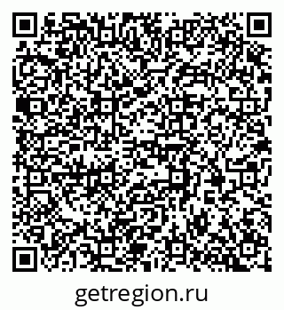 79370377436