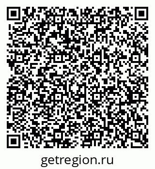 79370377437