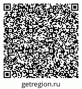 79370377438