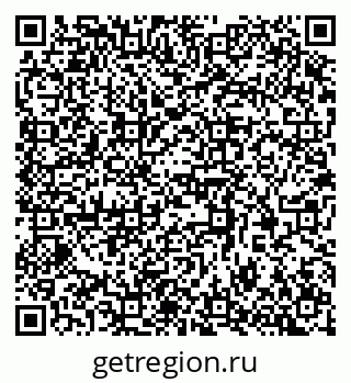 79370377439