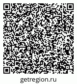 79370377440