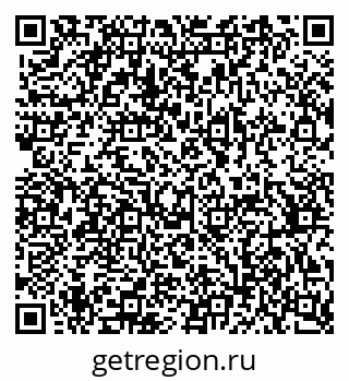 79370377441