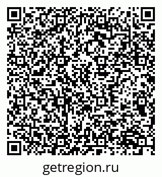 79370377443