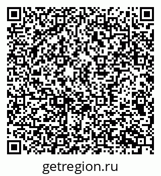 79370377444