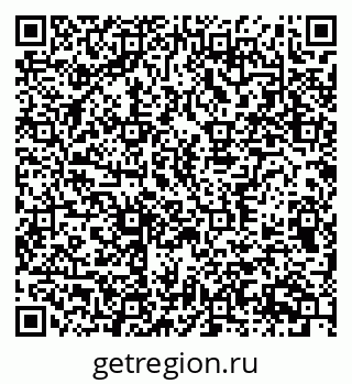 79370377445