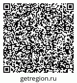 79370377447