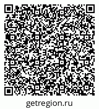 79370377449