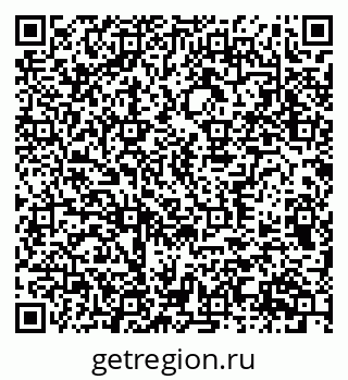 79370377450