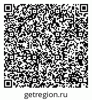 79370377452