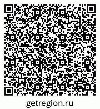 79370377453