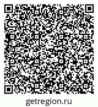 79370377455