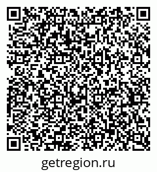 79370377456