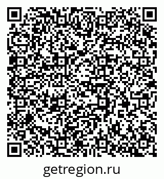 79370377458