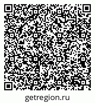 79370377463