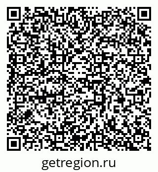 79370377464