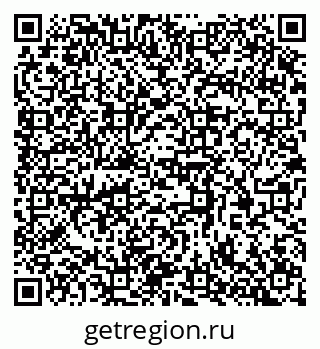 79370377465