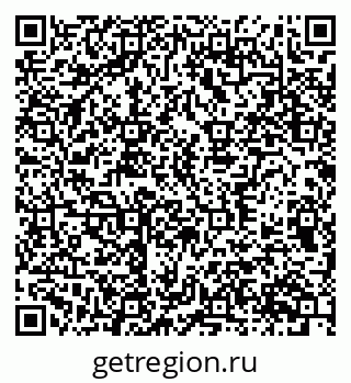 79370377466