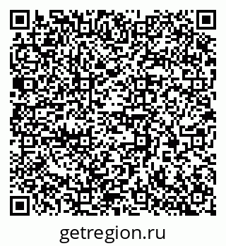 79370377467