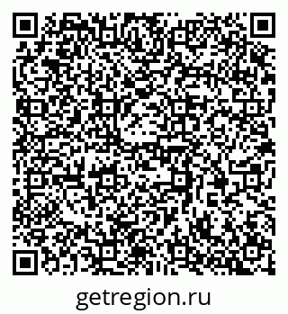 79370377468