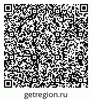 79370377470