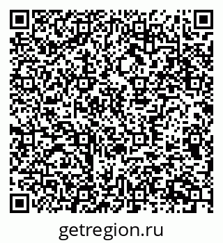 79370377475