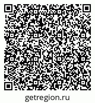 79370377476