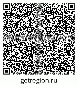79370377477