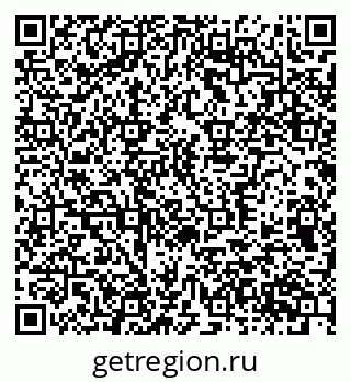 79370377480