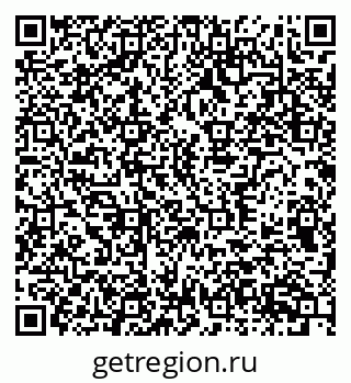 79370377481