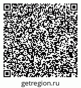 79370377483
