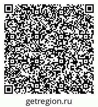 79370377485