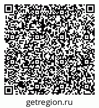 79370377488
