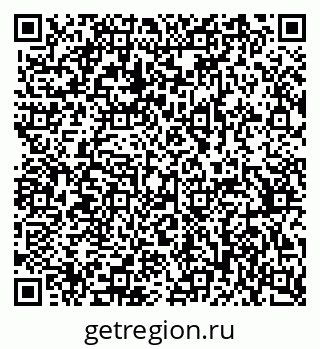 79370377489