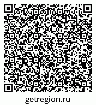 79370377491