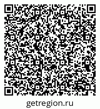 79370377493