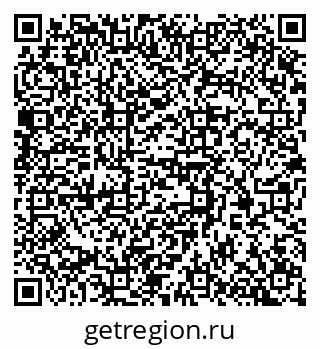 79370377494