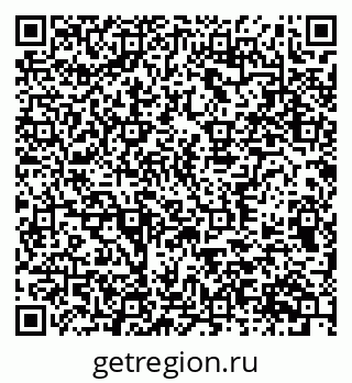 79370377496