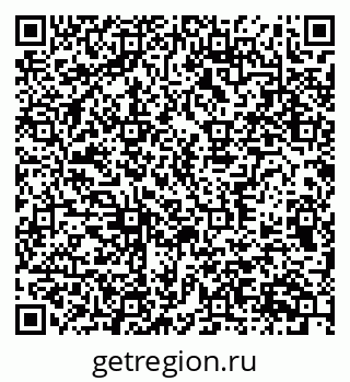 79370377497