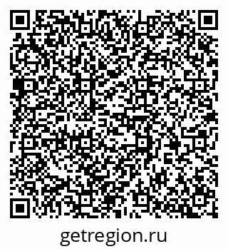 79370377498
