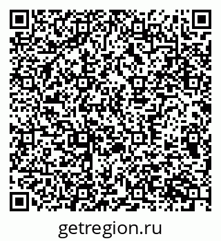 79370377499