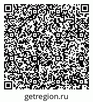 79370377500