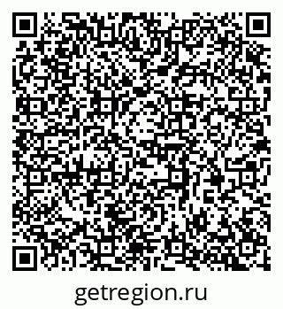 79370377502