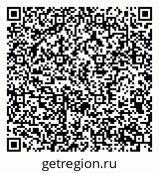 79370377504