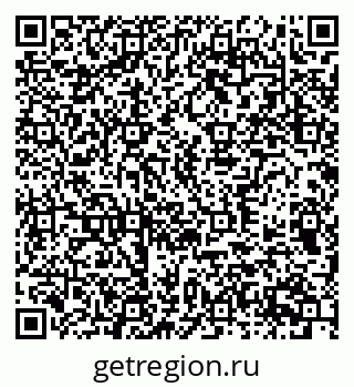 79370377505