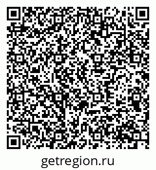 79370377506